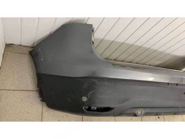 Новое Nissan Qashqai, 2013 г., OEM 85022BP70H, арт. B4065, фото 5