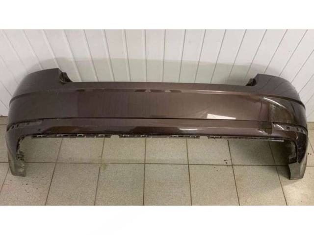 Новое Skoda Octavia A7, 2013 г., OEM 5EU807421B, арт. B4097