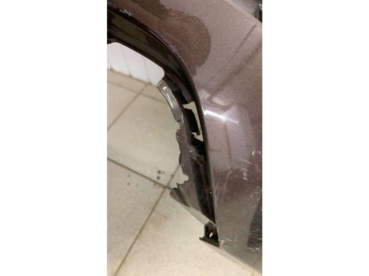 Новое Skoda Octavia A7, 2013 г., OEM 5EU807421B, арт. B4097, фото 10