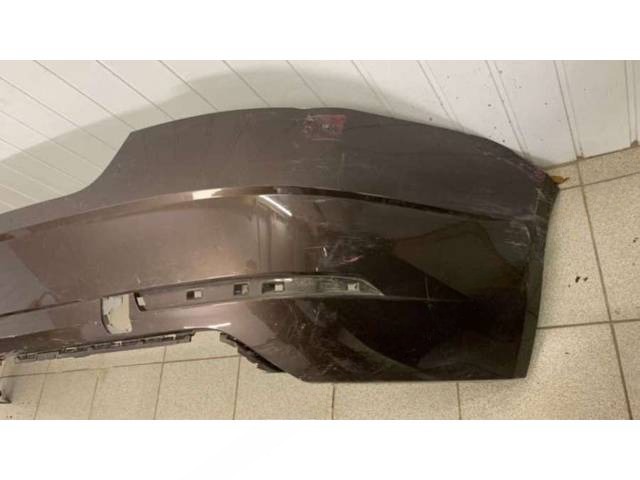 Новое Skoda Octavia A7, 2013 г., OEM 5EU807421B, арт. B4097, фото 3