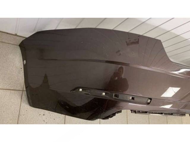 Новое Skoda Octavia A7, 2013 г., OEM 5EU807421B, арт. B4097, фото 5