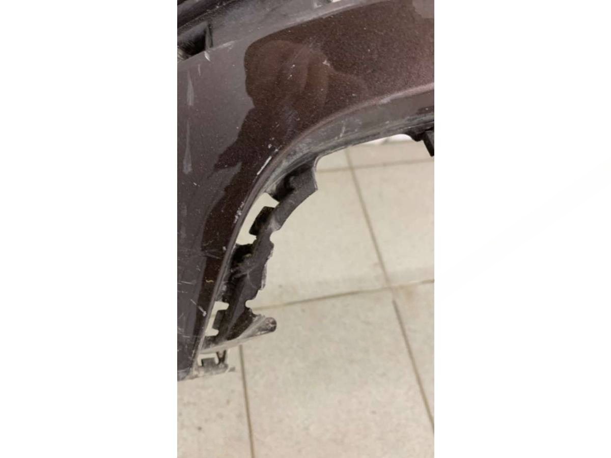 Новое Skoda Octavia A7, 2013 г., OEM 5EU807421B, арт. B4097, фото 6