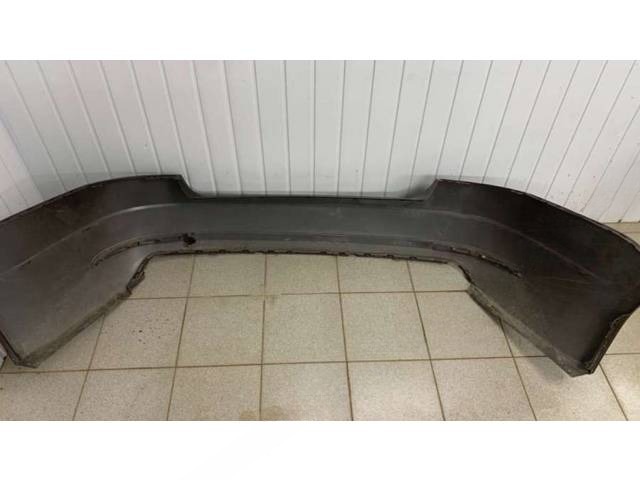 Новое Skoda Octavia A7, 2013 г., OEM 5EU807421B, арт. B4097, фото 8