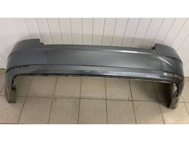 Новое Skoda Octavia A7, 2013 г., OEM 5EU807421B, арт. B4098