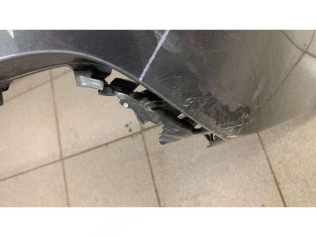 Новое Skoda Octavia A7, 2013 г., OEM 5EU807421B, арт. B4098, фото 3