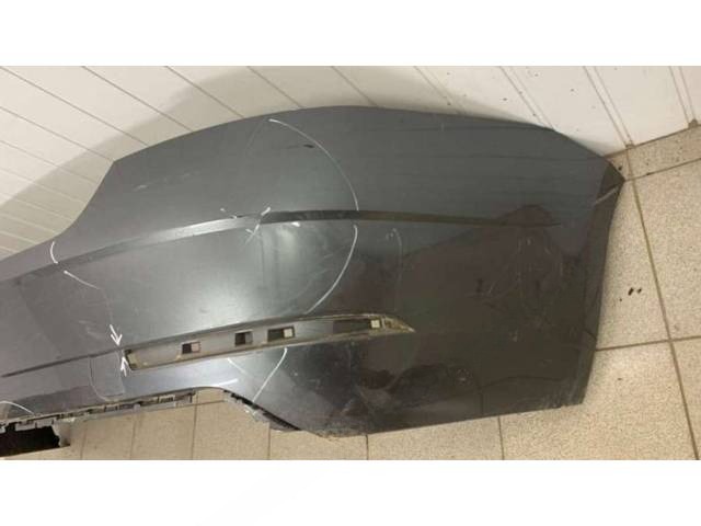 Новое Skoda Octavia A7, 2013 г., OEM 5EU807421B, арт. B4098, фото 5