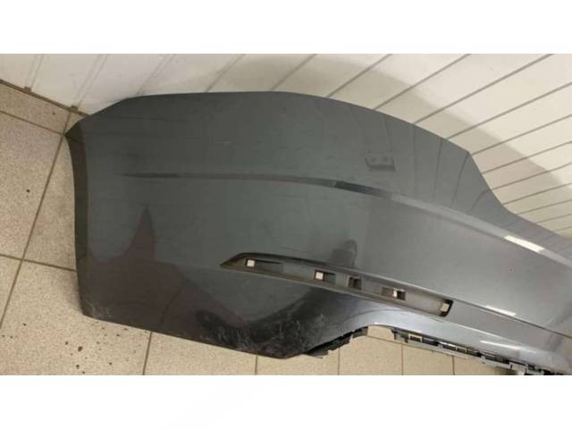 Новое Skoda Octavia A7, 2013 г., OEM 5EU807421B, арт. B4098, фото 6
