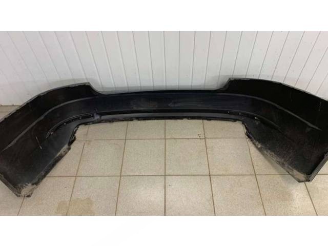 Новое Skoda Octavia A7, 2013 г., OEM 5EU807421B, арт. B4098, фото 7