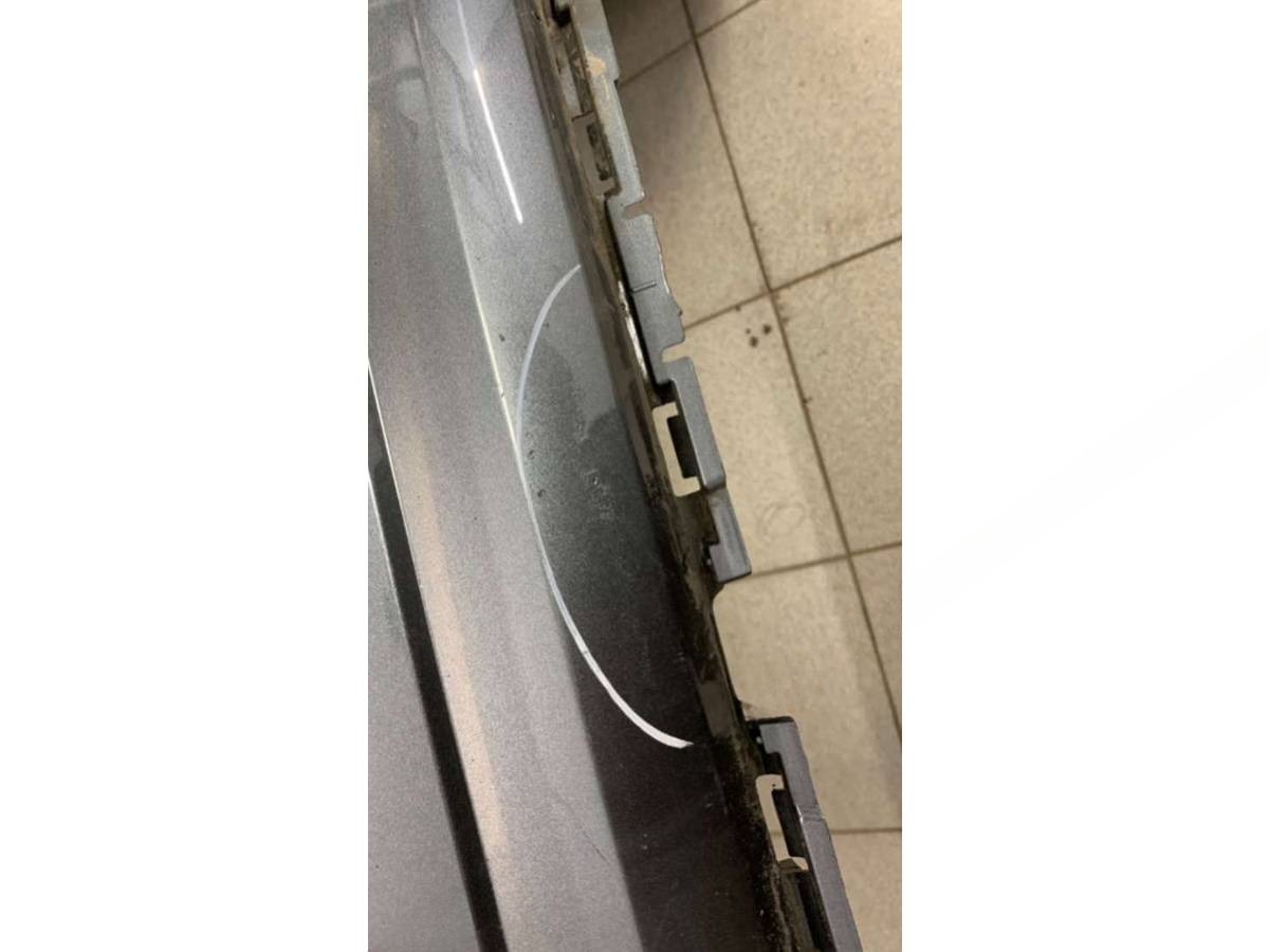 Новое Skoda Octavia A7, 2013 г., OEM 5EU807421B, арт. B4098, фото 8