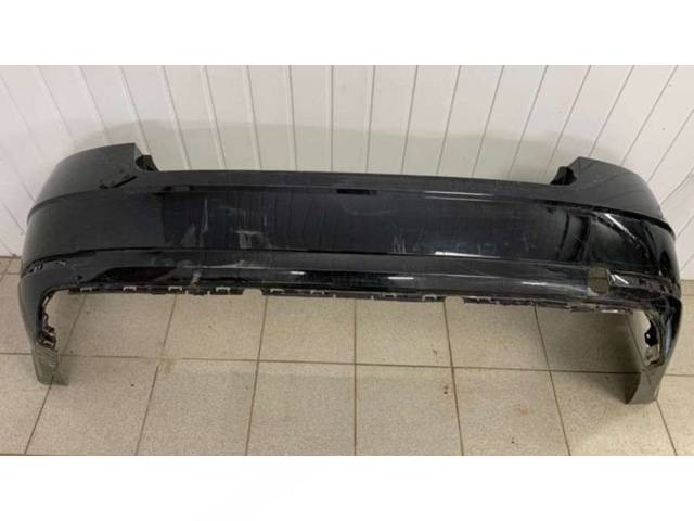 Новое Skoda Octavia A7, 2013 г., OEM 5EU807421B, арт. B4101