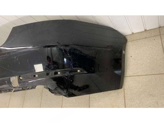 Новое Skoda Octavia A7, 2013 г., OEM 5EU807421B, арт. B4101, фото 10