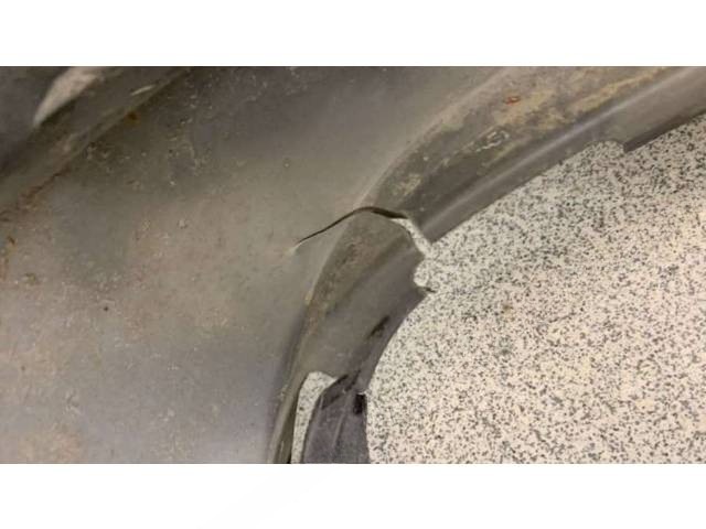 Новое Skoda Octavia A7, 2013 г., OEM 5EU807421B, арт. B4101, фото 11