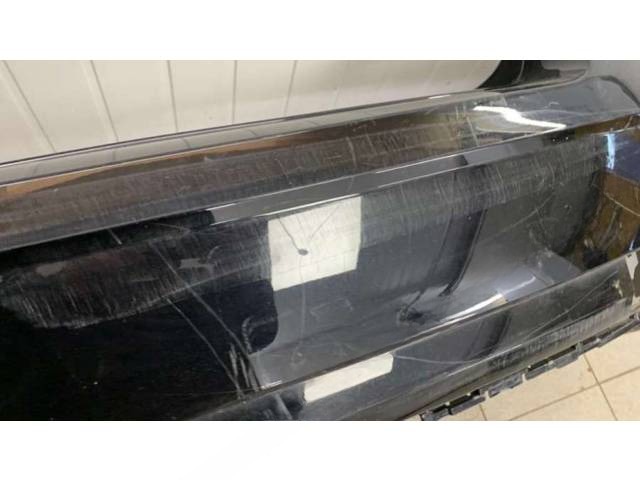 Новое Skoda Octavia A7, 2013 г., OEM 5EU807421B, арт. B4101, фото 2