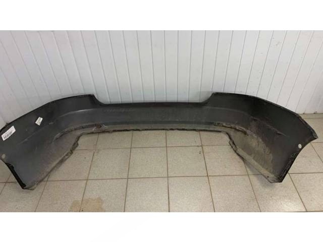 Новое Skoda Octavia A7, 2013 г., OEM 5EU807421B, арт. B4101, фото 4