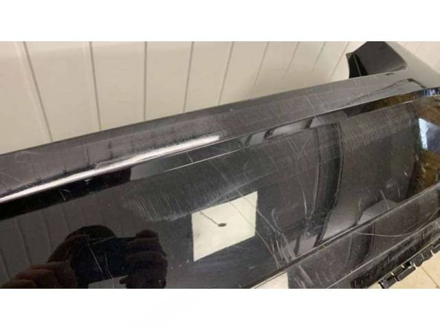 Новое Skoda Octavia A7, 2013 г., OEM 5EU807421B, арт. B4101, фото 5