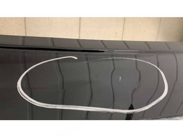 Новое Skoda Octavia A7, 2013 г., OEM 5EU807421B, арт. B4101, фото 6