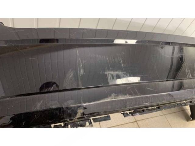 Новое Skoda Octavia A7, 2013 г., OEM 5EU807421B, арт. B4101, фото 8