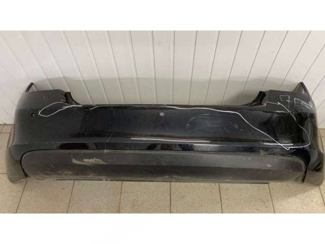 Новое Skoda Rapid, 2012 г., OEM 60U807421B, арт. B4103