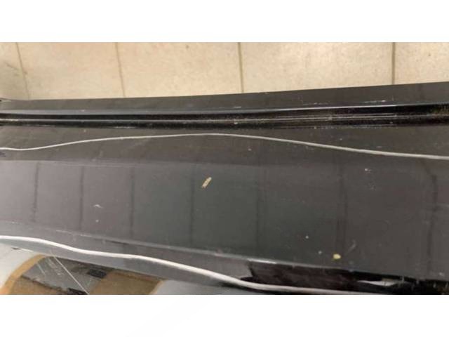 Новое Skoda Rapid, 2012 г., OEM 60U807421B, арт. B4103, фото 10