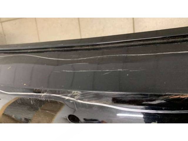 Новое Skoda Rapid, 2012 г., OEM 60U807421B, арт. B4103, фото 3