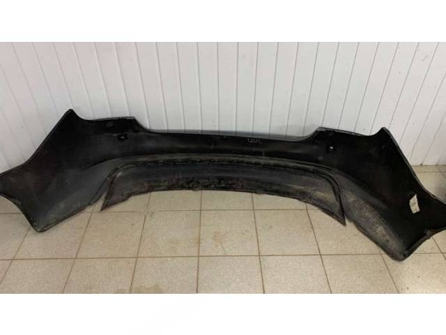 Новое Skoda Rapid, 2012 г., OEM 60U807421B, арт. B4103, фото 4