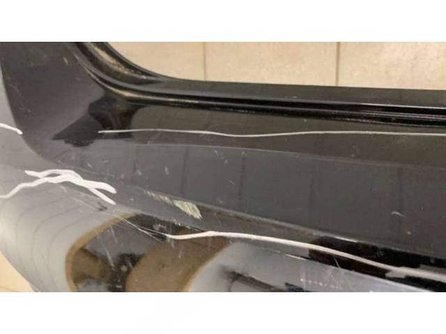 Новое Skoda Rapid, 2012 г., OEM 60U807421B, арт. B4103, фото 5