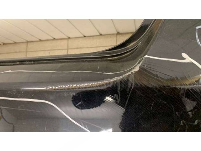 Новое Skoda Rapid, 2012 г., OEM 60U807421B, арт. B4103, фото 6