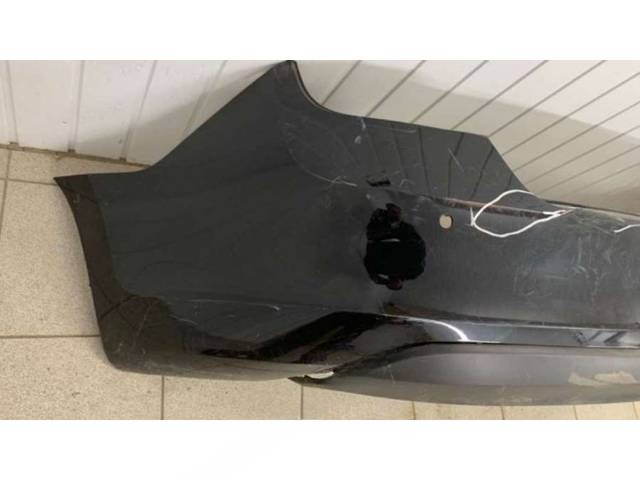 Новое Skoda Rapid, 2012 г., OEM 60U807421B, арт. B4103, фото 9