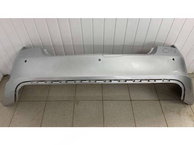 Новое Skoda Rapid, 2012 г., OEM 60U807421B, арт. B4106
