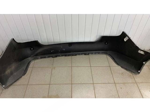Новое Skoda Rapid, 2012 г., OEM 60U807421B, арт. B4106, фото 3