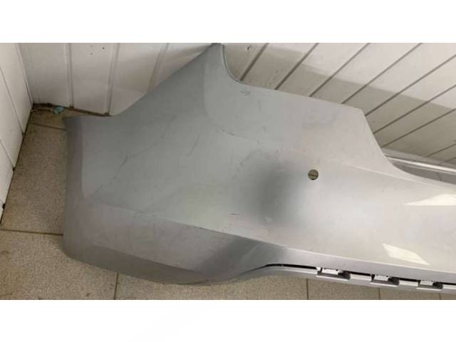 Новое Skoda Rapid, 2012 г., OEM 60U807421B, арт. B4106, фото 4