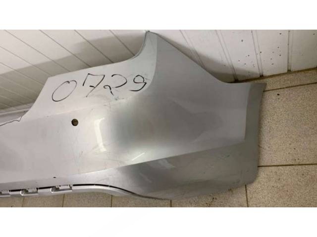 Новое Skoda Rapid, 2012 г., OEM 60U807421B, арт. B4106, фото 7
