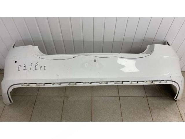 Новое Skoda Rapid, 2012 г., OEM 60U807421B, арт. B4108