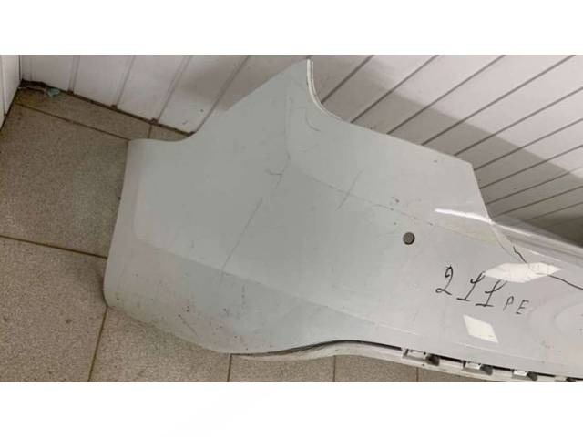 Новое Skoda Rapid, 2012 г., OEM 60U807421B, арт. B4108, фото 3