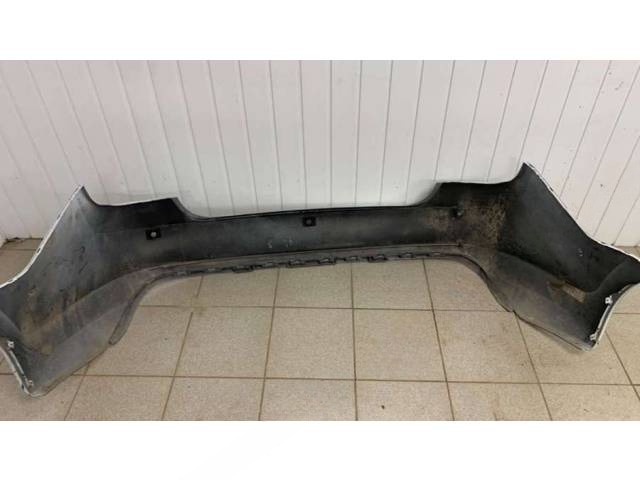 Новое Skoda Rapid, 2012 г., OEM 60U807421B, арт. B4108, фото 6