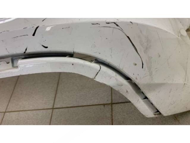 Новое Skoda Rapid, 2012 г., OEM 60U807421B, арт. B4108, фото 7