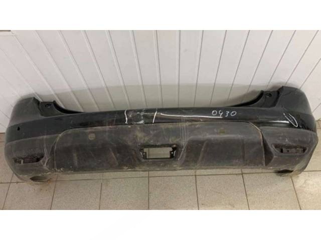 Новое Nissan X-Trail T32, 2014 г., OEM 850224CN0H, арт. B4175