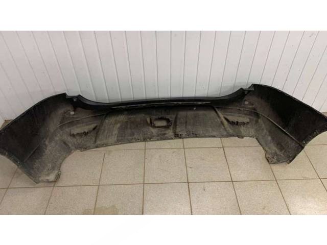 Новое Nissan X-Trail T32, 2014 г., OEM 850224CN0H, арт. B4175, фото 2