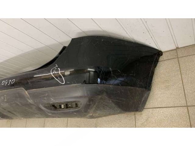 Новое Nissan X-Trail T32, 2014 г., OEM 850224CN0H, арт. B4175, фото 3