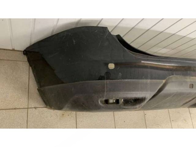 Новое Nissan X-Trail T32, 2014 г., OEM 850224CN0H, арт. B4175, фото 4