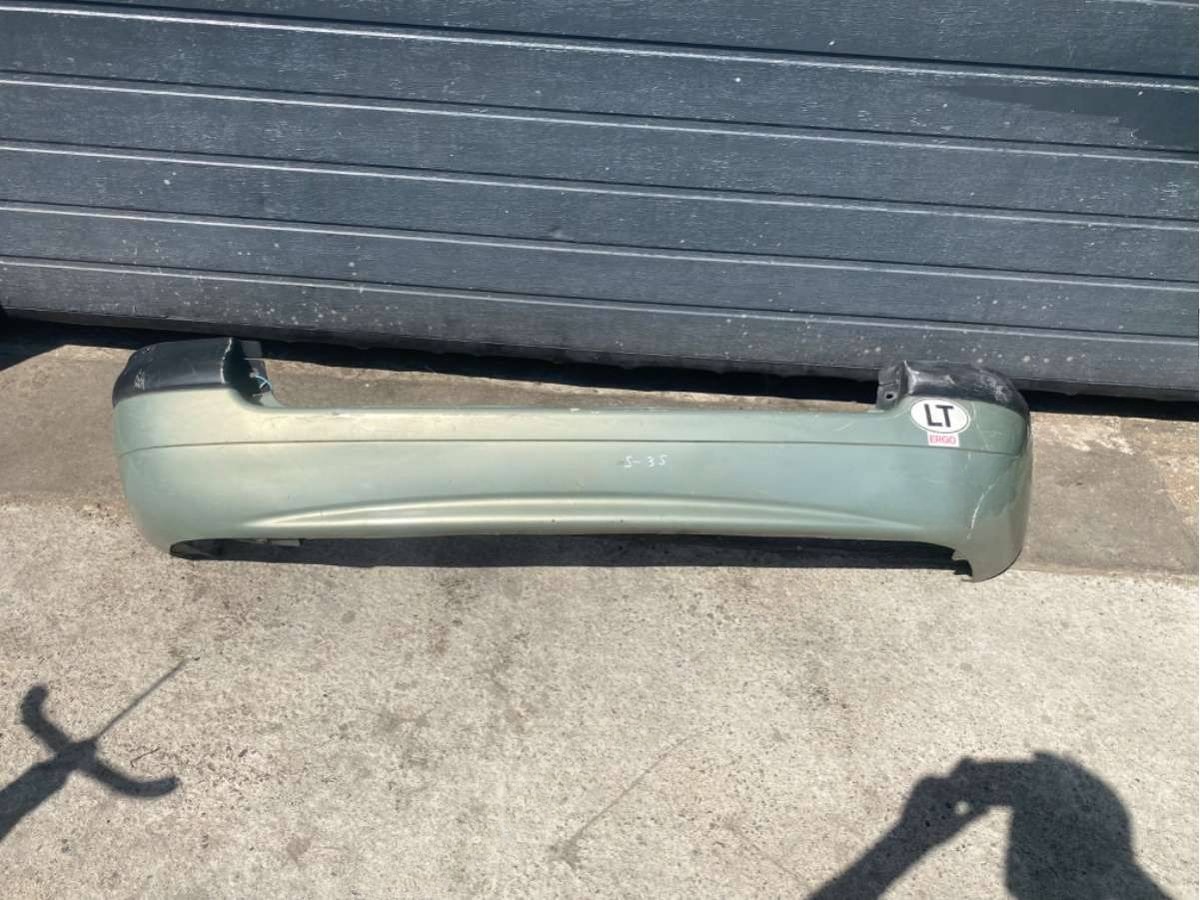 Новое Renault Scenic, 1998 г., арт. B49802
