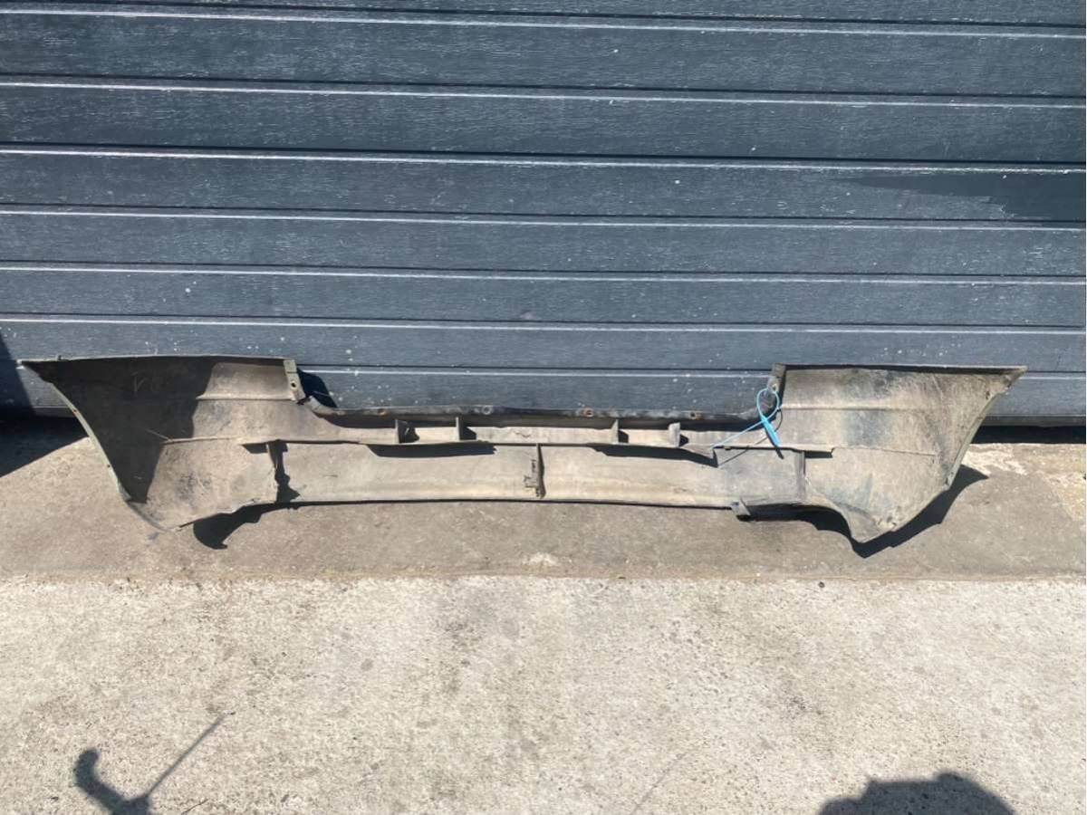 Новое Renault Scenic, 1998 г., арт. B49802, фото 4