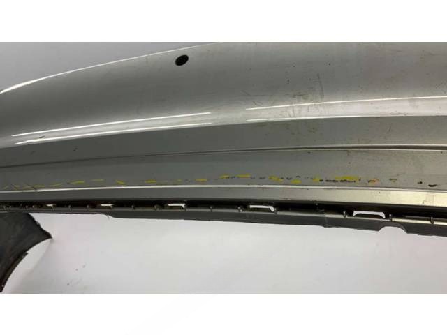 Новое Volkswagen Jetta, 2010 г., арт. B7241, фото 10