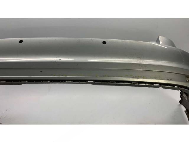 Новое Volkswagen Jetta, 2010 г., арт. B7241, фото 13