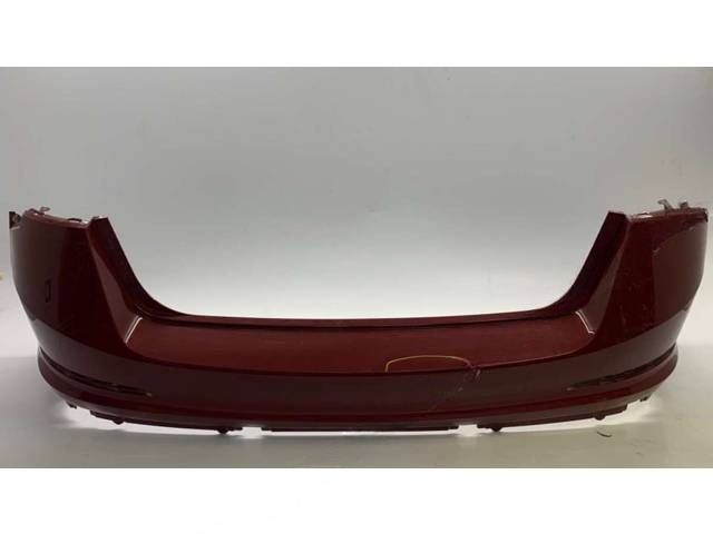 Новое Skoda Rapid ( - ), 2012 г., OEM 60u807421D, арт. B7245