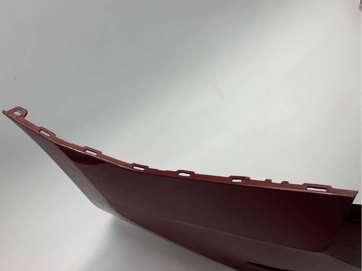 Новое Skoda Rapid ( - ), 2012 г., OEM 60u807421D, арт. B7245, фото 6
