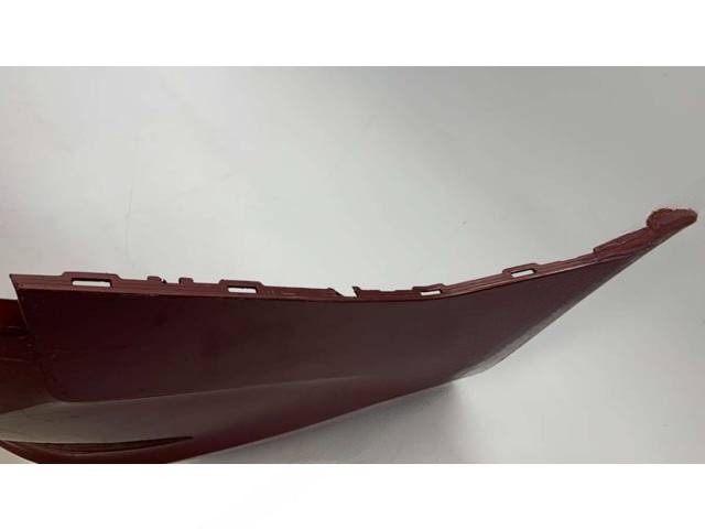 Новое Skoda Rapid ( - ), 2012 г., OEM 60u807421D, арт. B7245, фото 7