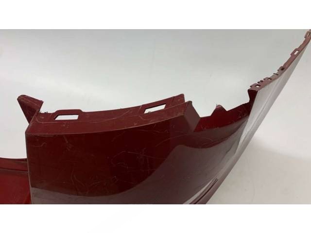 Новое Skoda Rapid ( - ), 2012 г., OEM 60u807421D, арт. B7245, фото 8