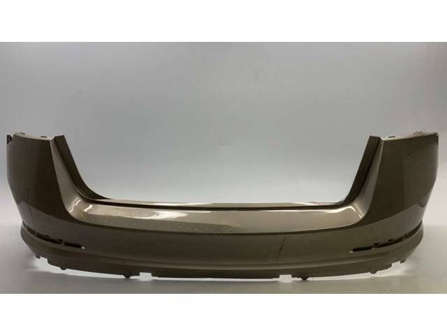 Новое Skoda Rapid, 2012 г., OEM 60u807421D, арт. B7247