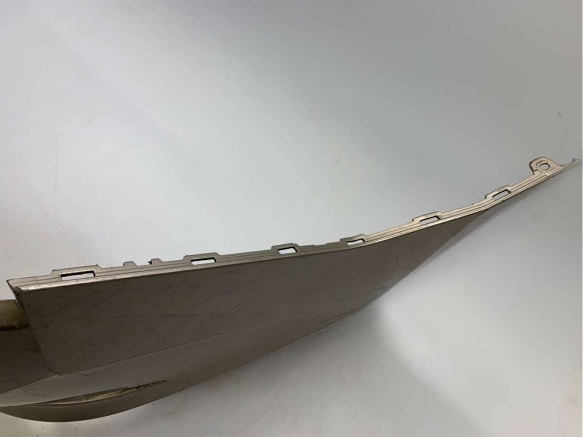 Новое Skoda Rapid, 2012 г., OEM 60u807421D, арт. B7247, фото 10